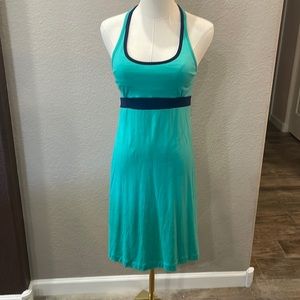 Icebreaker Patina Muse Merino Wool Dress’s